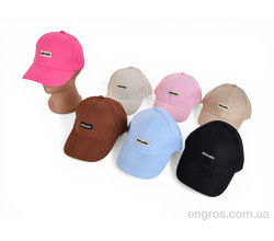 Кепка Королева